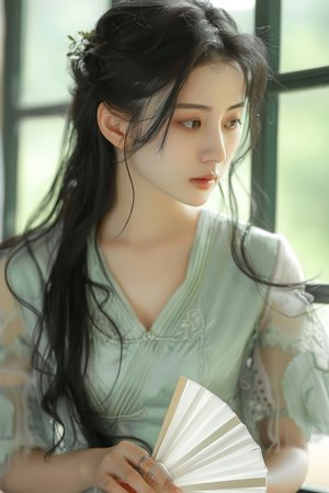 高清videos7200p欧美