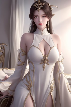 百度在线扫一扫测脸型配眼镜