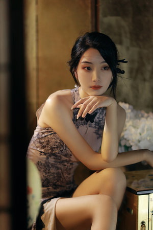 2020黄页免费观看大全