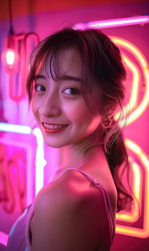 早上起来就装得满满的牛奶壶