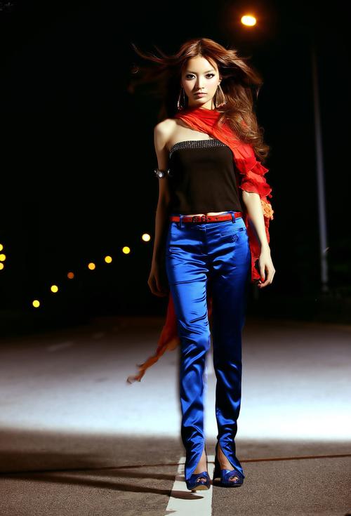 情事韩国未删减