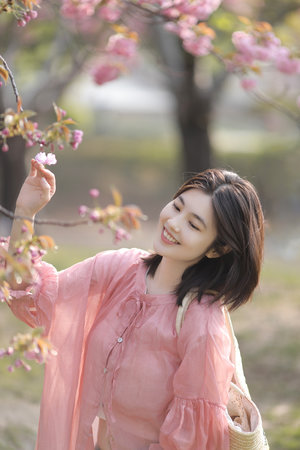 g0g099全球高清大胆专业摄影