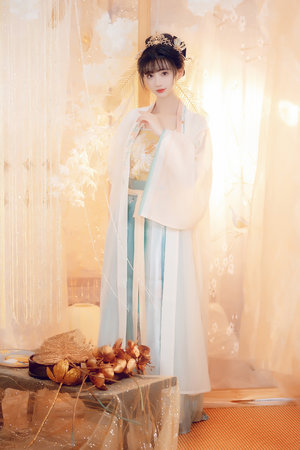 超清免费无A片视频在线观看