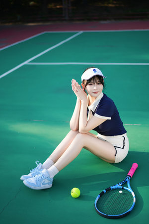 久青草视频精频在线观看