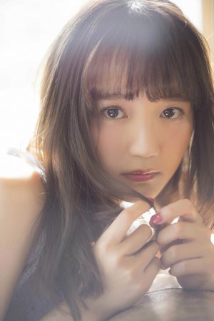 中文字幕乱码 亚洲精品