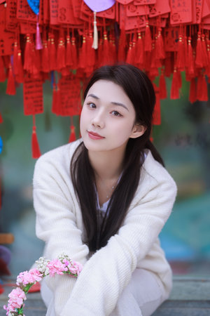 羞羞漫画在线版免费版阅读网页漫画