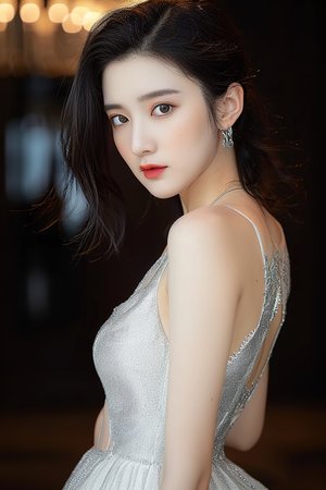 山河令在线观看