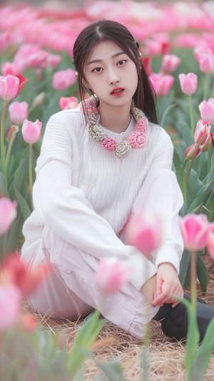 打扑克剧烈运动视频