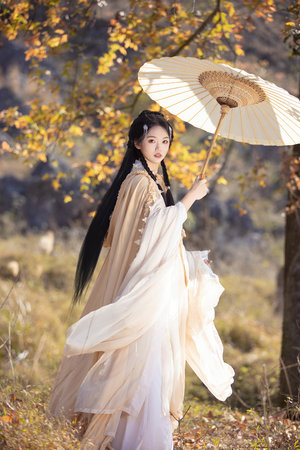 啊轻点灬大ji巴太粗太长了视