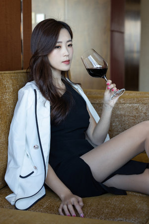 北京青年主题曲