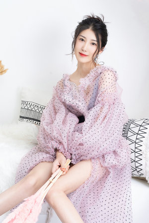 绯红之刃免费观看全集完整版高清