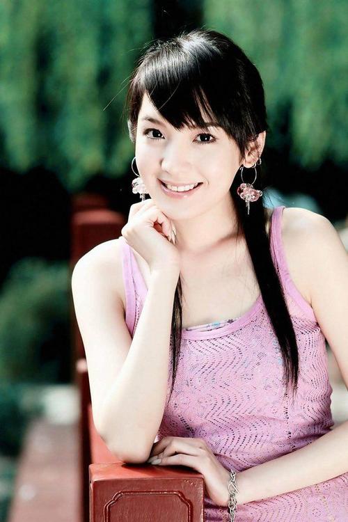 精品国产一区二区三区香蕉