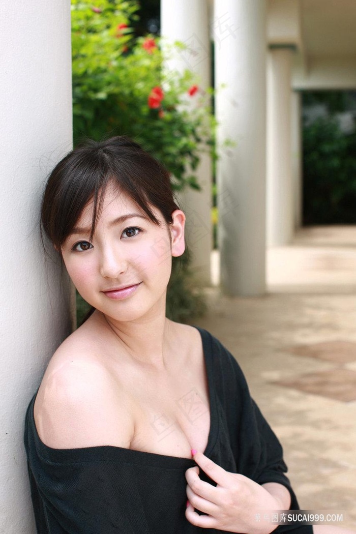 在ktv里被弄到了高潮好爽视频