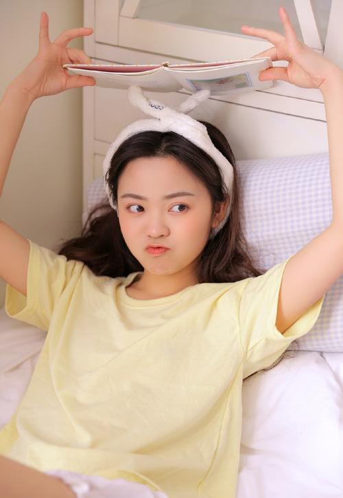 久久电影在线观看