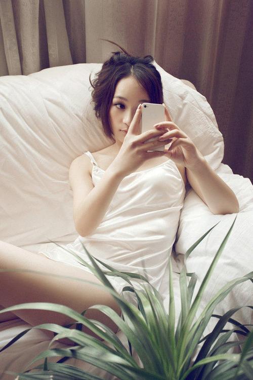 1990封神榜电视剧在线播放