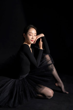 69成品人片免费看