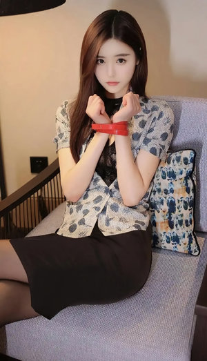 最年轻的小峓子7中字巴巴鱼汤饭