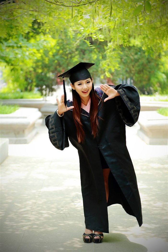 人鬼狐新传正片