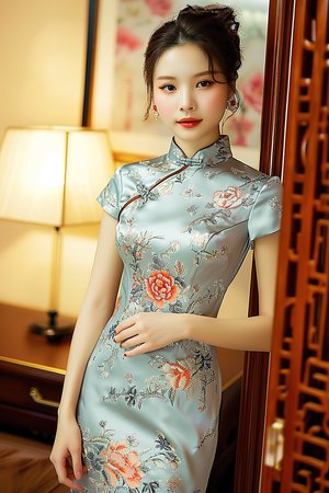 绝地狙杀电影完整版免费观看