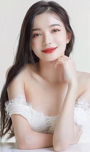 在吃鸡排的作品哪里能看