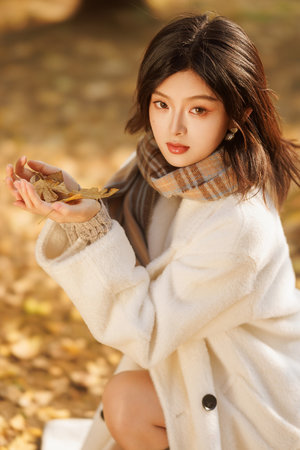 噜噜噜在线观看