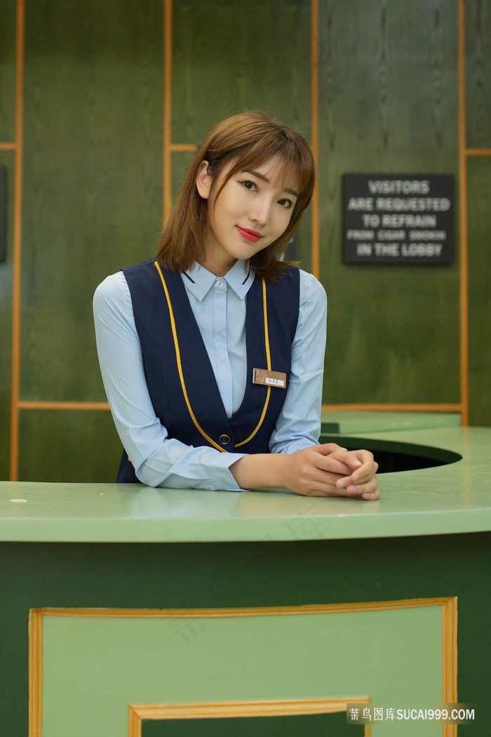 爱情神话电影免费观看完整版