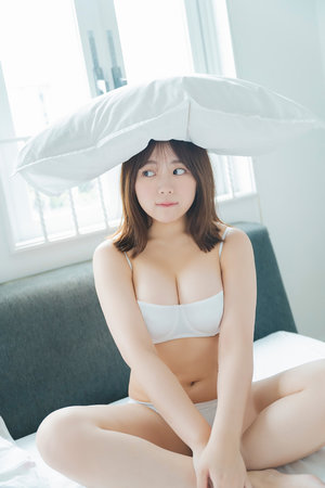 国产精品不卡在线观看的a站