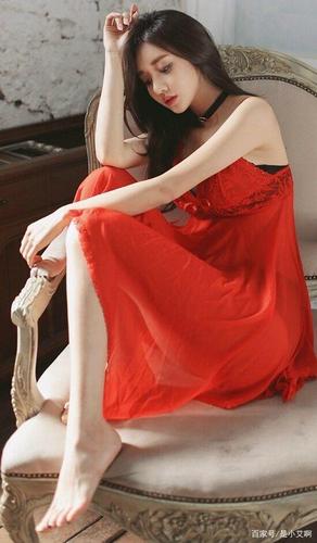 免费人成在线蜜桃视频