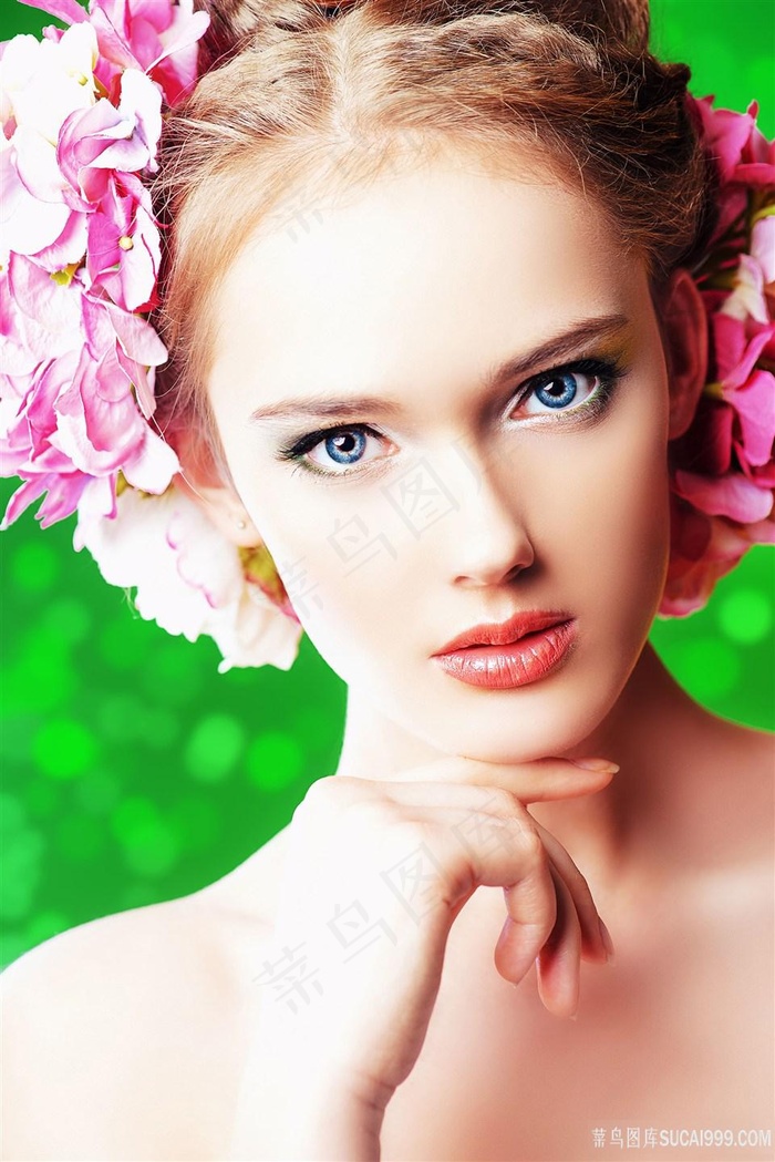 叼嘿电视剧全集免费观看高清