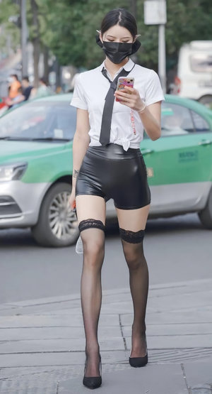 无码国产色欲XXXX视频