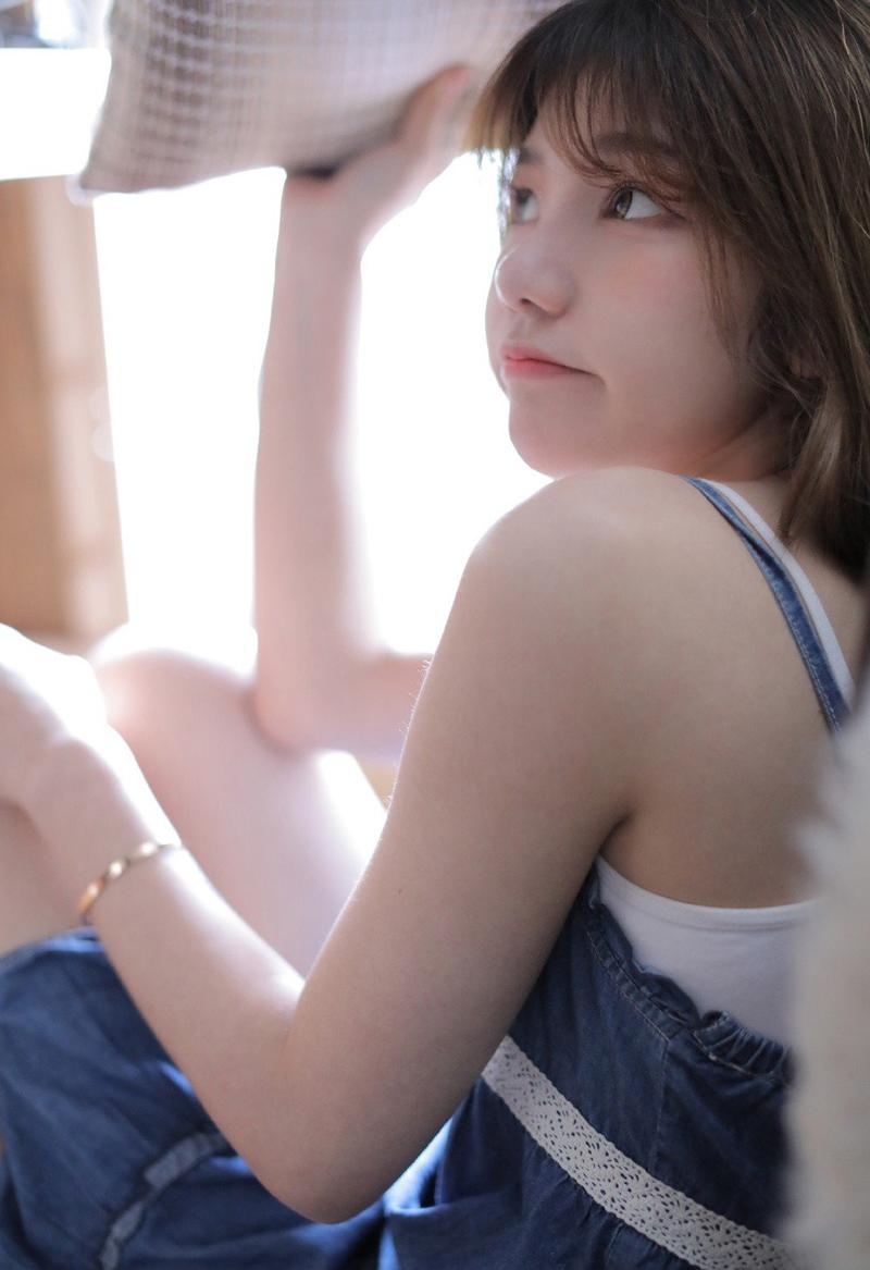 2012高清在线观看