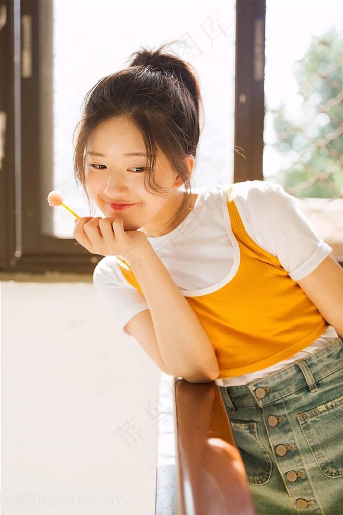 名人明星三级videos