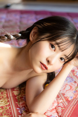 亚洲 欧美 自拍 清纯 乱