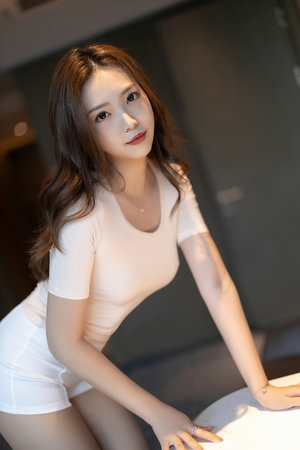 漫少画色彩大全漫画