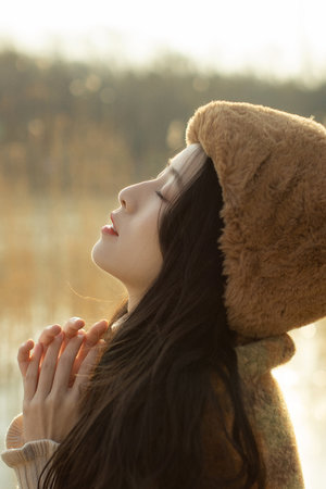 妻子是家的根本电视剧免费观看