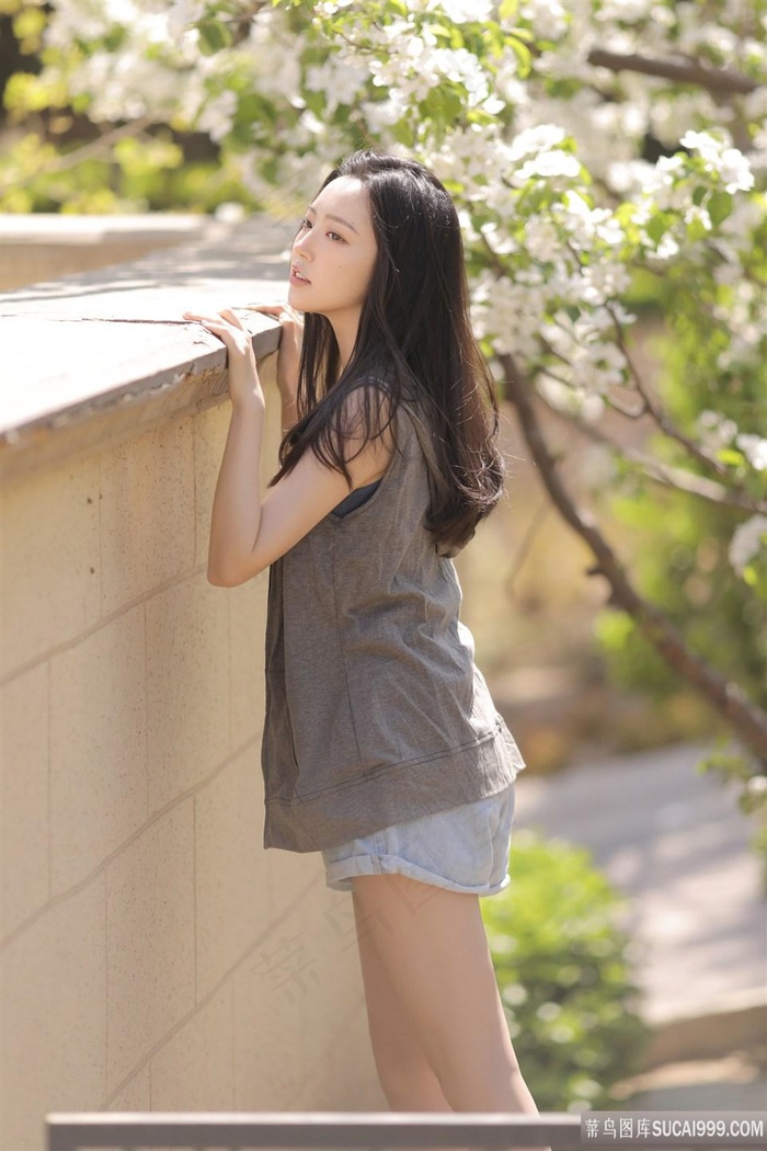 久久国产色Av免费看