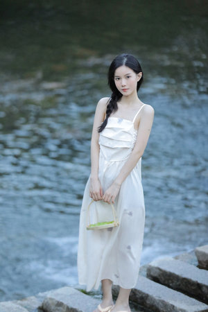 欧美人成在线观看