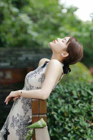 最新国产精品自在线观看