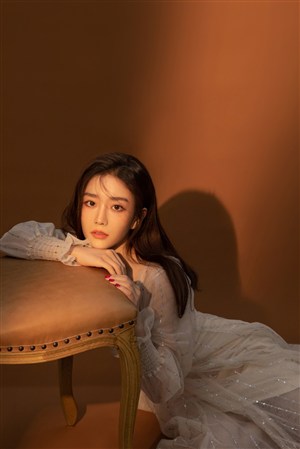 夜夜高潮夜夜爽夜夜爱爱