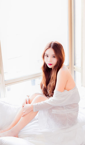 国产性夜夜春夜夜爽