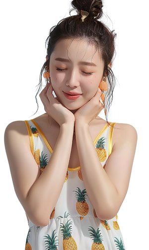 战斗王飓风战魂5