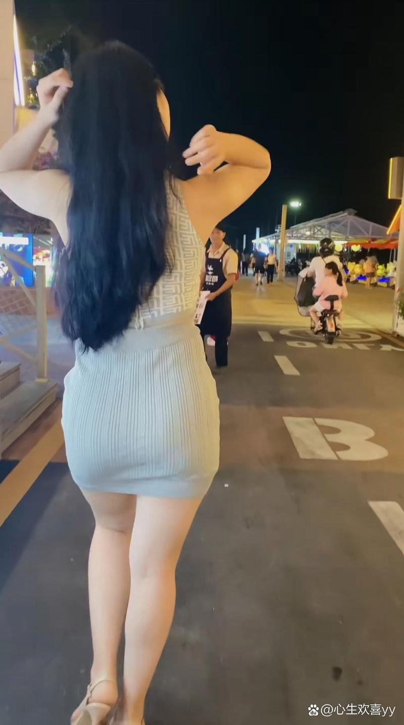 秋霞电影手机版