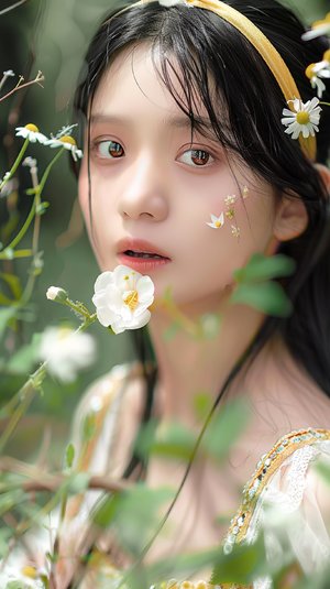 国产免费无码不卡AⅤ