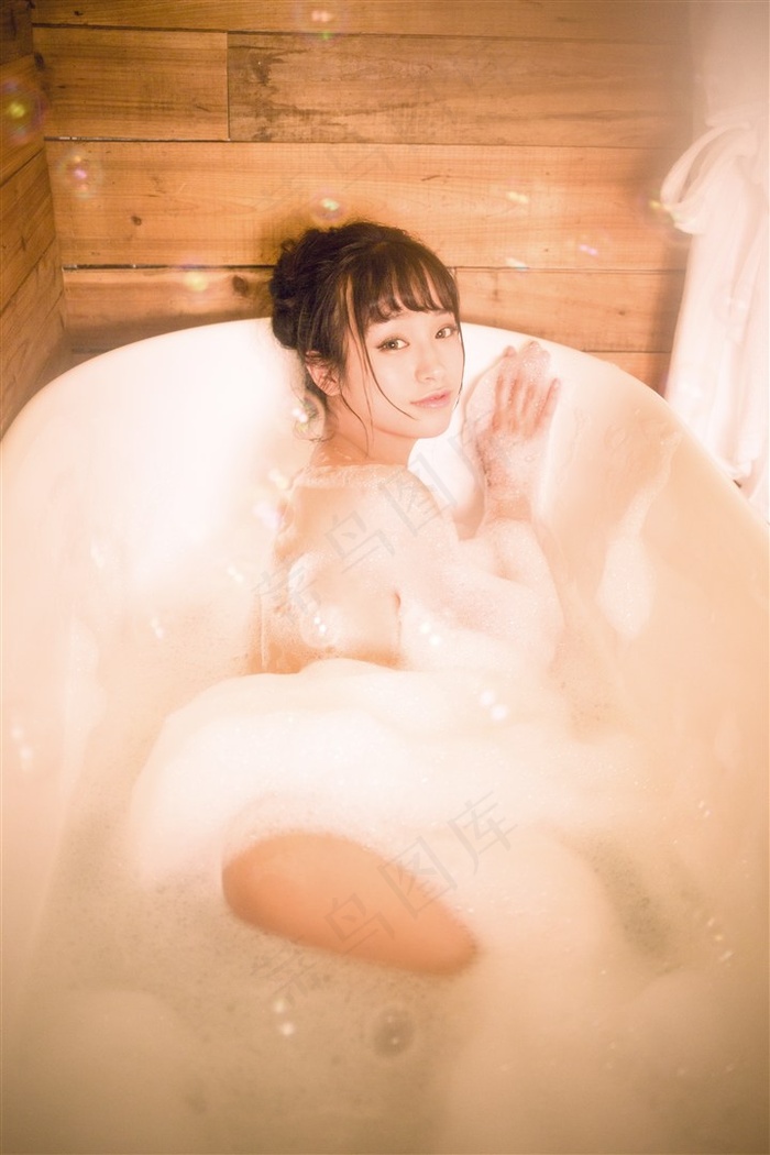 丈夫不在公公迫我