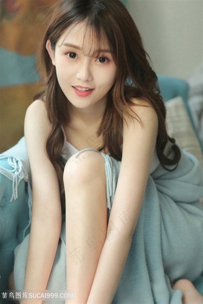 黄色三级视频网站