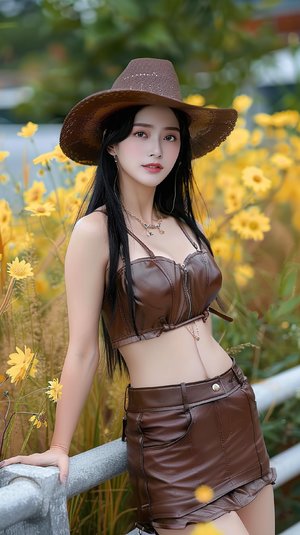 花蝴蝶在线观看免费完整版高清