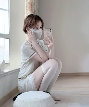 呼吸过度动漫推荐