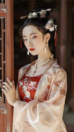 年轻的护士在线观看