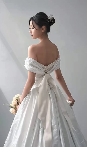 欧美性猛交xxxx88