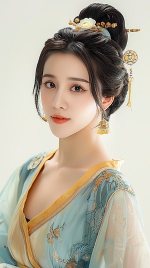 iphone欧美高清免费视频